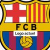 liumballo