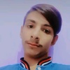 a.rehman8716