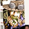 gyro.gogo.zeppeli