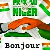 user1961636621699