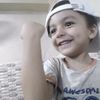 seafm0hamed
