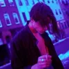 『تࢪڪيَ🇹🇷⃤ 』