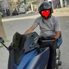 mohamade.amine87