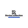 raviza.collection