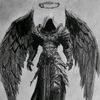 angelvicentemeza