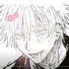 user515241011
