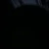 aassff5