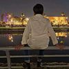 huzaifa.imran_420