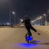 qkkm0