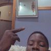 005cityboy