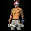 flanker_0.1