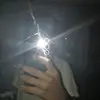 itz_santanaaa