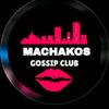 machakos.gossip254