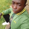 user1262345182165