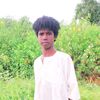 user5931251625636
