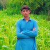 karim.buzdar0