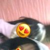 jenny07060
