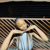 karabo_sebbs