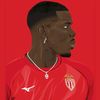 modou.f.f.jobe