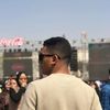 abdelrhman.yasser318