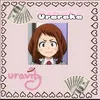 uraravity_ochacourakaka