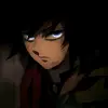10_msn_x10