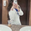 dr.leyla_8