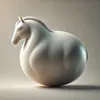 egg.horse
