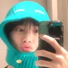 kanaaemoon