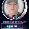 penajosegcolm.79