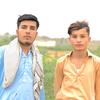 razwan.khan.3457