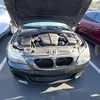 bmw._.edi