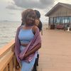 iamruth028