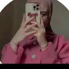 user8390606881817