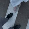 xanme_sido