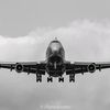 thatplaneguy29