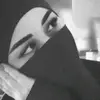 kacabaenazaka6