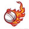 hotball_exp