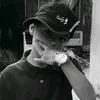 c_o_o_o1