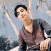 iashfk.khoso