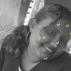 user5401184531415
