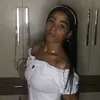 leticia.possidoni