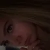laceyb.x3