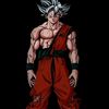 goku_ui58