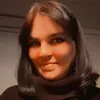 nickybentbackup