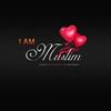 ana.muslims7