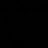 ndtfxgf4