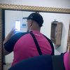 abdkrim_lahcen