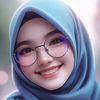 indah.aidilasari