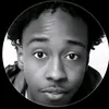 bebou.king